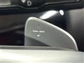 2020 Mercedes-Benz B-Class