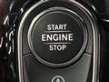 2020 Mercedes-Benz B-Class