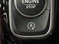 2020 Mercedes-Benz B-Class