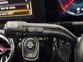 2020 Mercedes-Benz B-Class