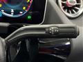 2020 Mercedes-Benz B-Class