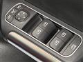 2020 Mercedes-Benz B-Class
