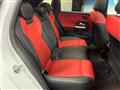 2020 Mercedes-Benz B-Class