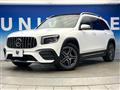 2020 Mercedes-Benz Mercedes-Benz Others