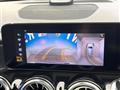 2020 Mercedes-Benz Mercedes-Benz Others
