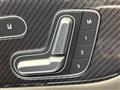 2020 Mercedes-Benz Mercedes-Benz Others