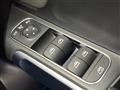 2020 Mercedes-Benz Mercedes-Benz Others