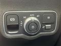 2020 Mercedes-Benz Mercedes-Benz Others
