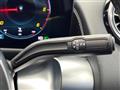 2020 Mercedes-Benz Mercedes-Benz Others