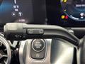 2020 Mercedes-Benz Mercedes-Benz Others