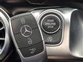 2020 Mercedes-Benz Mercedes-Benz Others