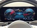 2020 Mercedes-Benz Mercedes-Benz Others
