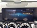 2020 Mercedes-Benz Mercedes-Benz Others