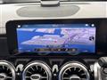 2020 Mercedes-Benz Mercedes-Benz Others
