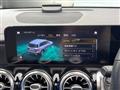 2020 Mercedes-Benz Mercedes-Benz Others