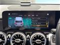 2020 Mercedes-Benz Mercedes-Benz Others