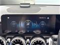 2020 Mercedes-Benz Mercedes-Benz Others