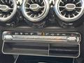 2020 Mercedes-Benz Mercedes-Benz Others