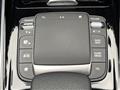 2020 Mercedes-Benz Mercedes-Benz Others