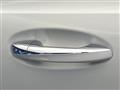 2020 Mercedes-Benz Mercedes-Benz Others