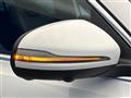 2020 Mercedes-Benz Mercedes-Benz Others