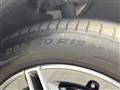 2020 Mercedes-Benz Mercedes-Benz Others