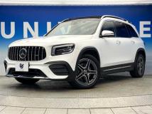 2020 Mercedes-Benz Mercedes-Benz Others