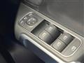2021 Mercedes-Benz Mercedes-Benz Others