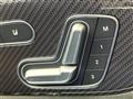2021 Mercedes-Benz Mercedes-Benz Others