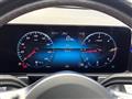 2021 Mercedes-Benz Mercedes-Benz Others