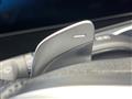 2021 Mercedes-Benz Mercedes-Benz Others