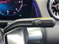 2021 Mercedes-Benz Mercedes-Benz Others