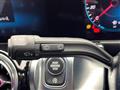 2021 Mercedes-Benz Mercedes-Benz Others