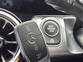 2021 Mercedes-Benz Mercedes-Benz Others
