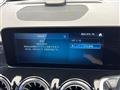 2021 Mercedes-Benz Mercedes-Benz Others