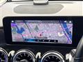 2021 Mercedes-Benz Mercedes-Benz Others