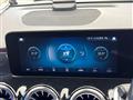 2021 Mercedes-Benz Mercedes-Benz Others