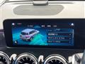 2021 Mercedes-Benz Mercedes-Benz Others