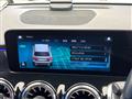 2021 Mercedes-Benz Mercedes-Benz Others
