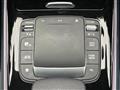 2021 Mercedes-Benz Mercedes-Benz Others