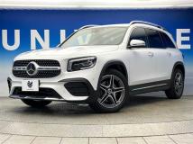 2021 Mercedes-Benz Mercedes-Benz Others