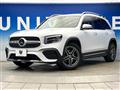 2021 Mercedes-Benz Mercedes-Benz Others