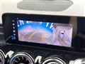 2021 Mercedes-Benz Mercedes-Benz Others