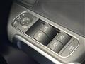2021 Mercedes-Benz Mercedes-Benz Others