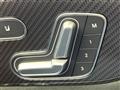 2021 Mercedes-Benz Mercedes-Benz Others