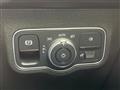 2021 Mercedes-Benz Mercedes-Benz Others
