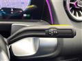 2021 Mercedes-Benz Mercedes-Benz Others