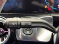 2021 Mercedes-Benz Mercedes-Benz Others
