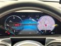 2021 Mercedes-Benz Mercedes-Benz Others