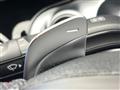 2021 Mercedes-Benz Mercedes-Benz Others